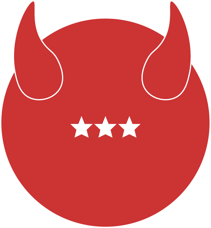 Logo Alternatif du CTT Dorenaz fond clair