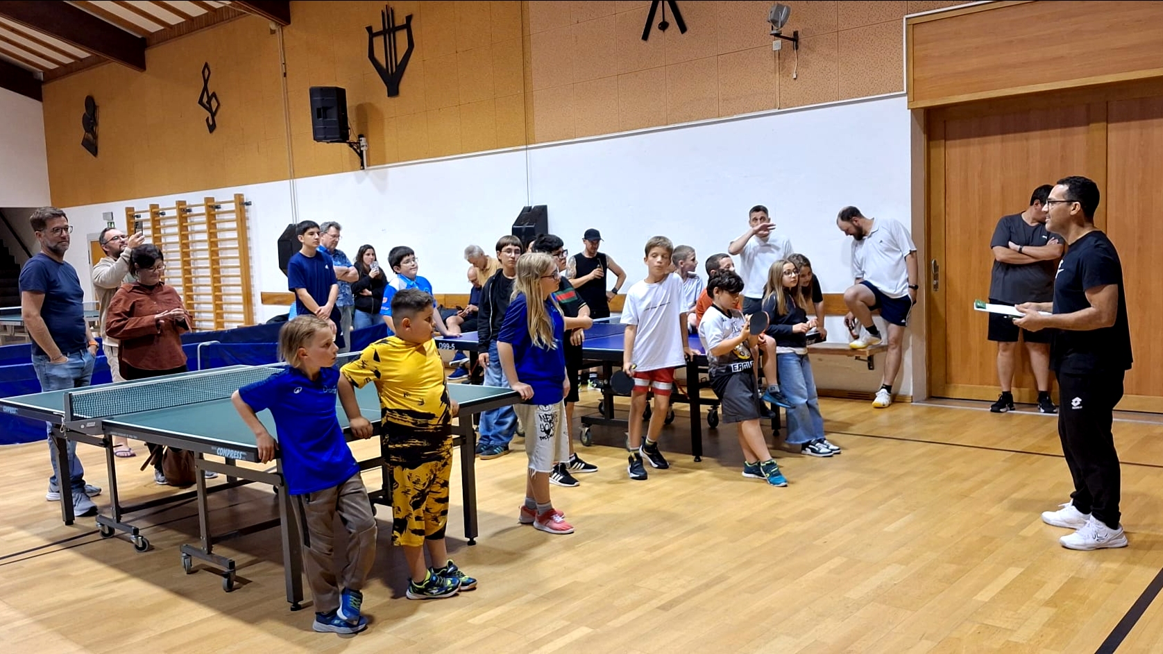 20260609-ConsignesEntraineur