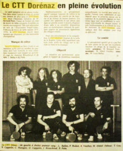 Article Journal