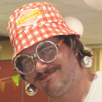 Quentin Sthioul Président