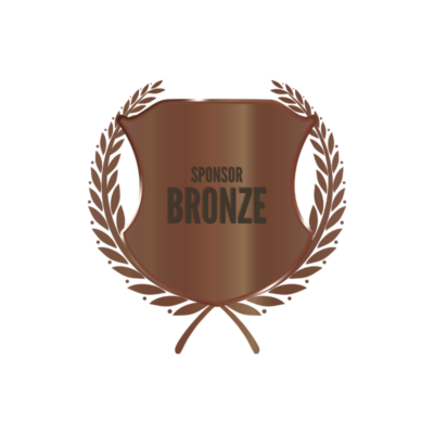 sponsor_bronze