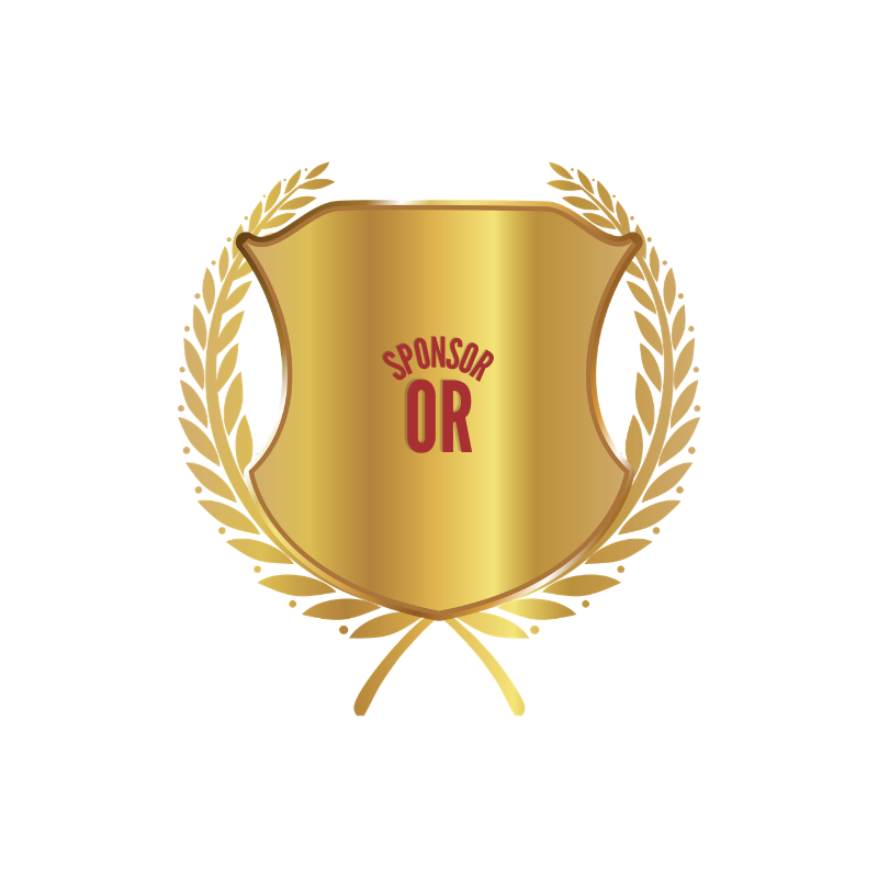 sponsor_or
