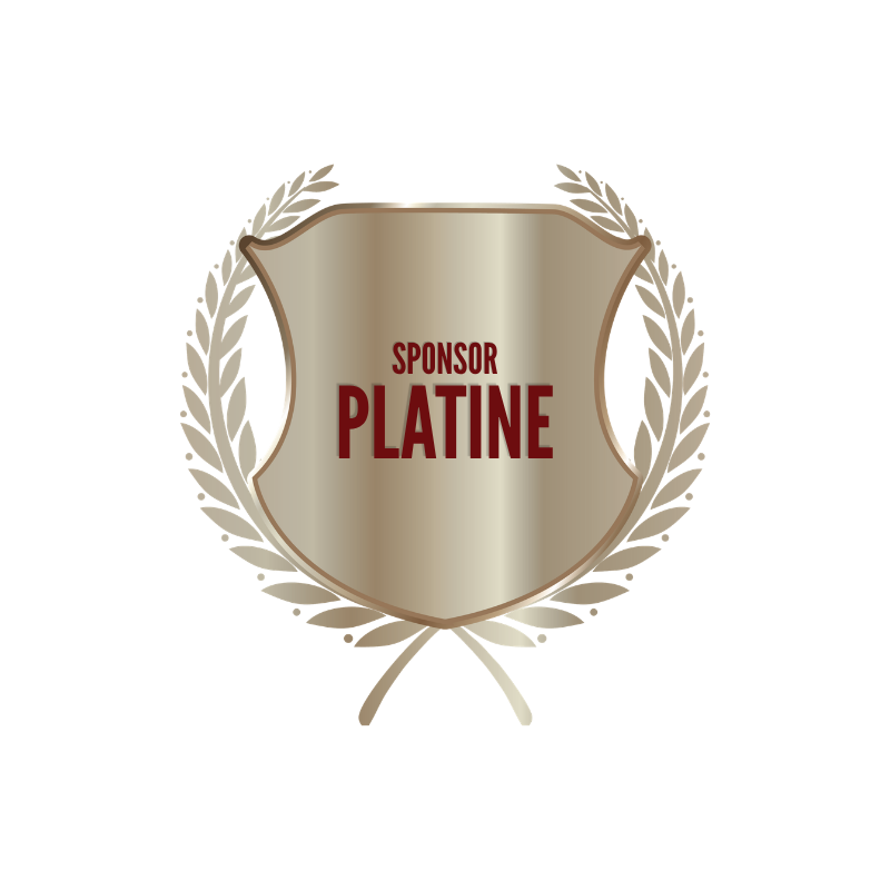 sponsor_platine