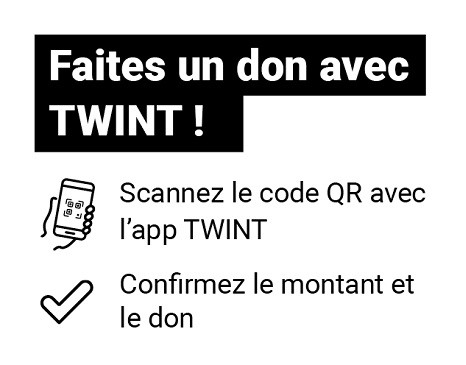 ExplicationsTwint