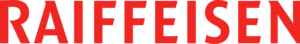 Raiffeisen