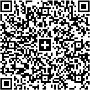 RaiffeisenQRCode