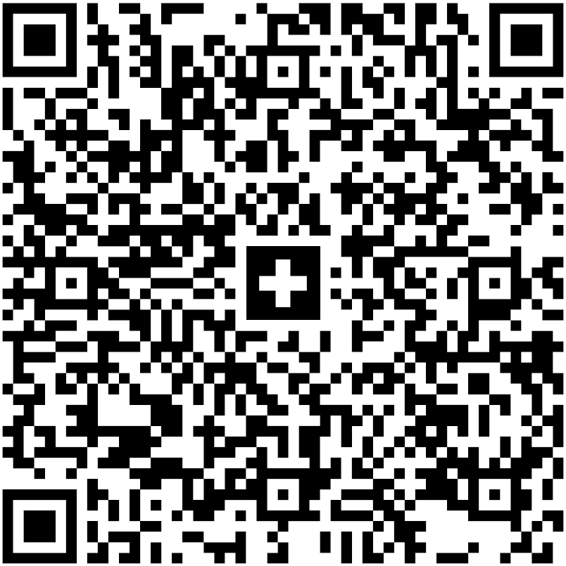 RaiffeisenQRCode