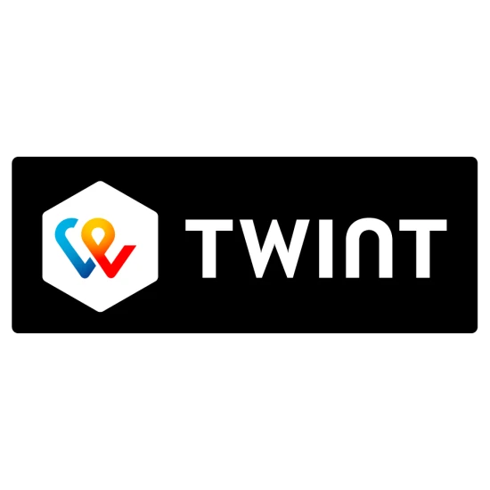 TWINT