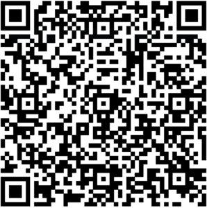 TwintQRCode