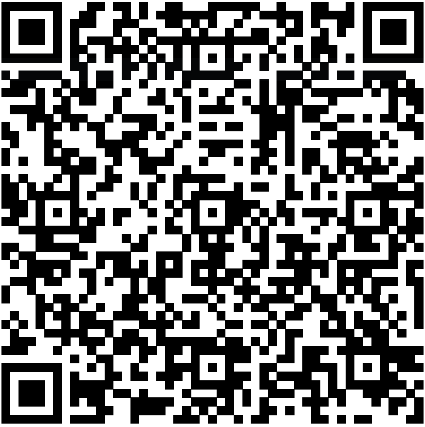 TwintQRCode