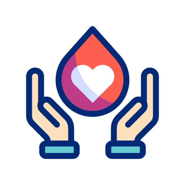 donate icon